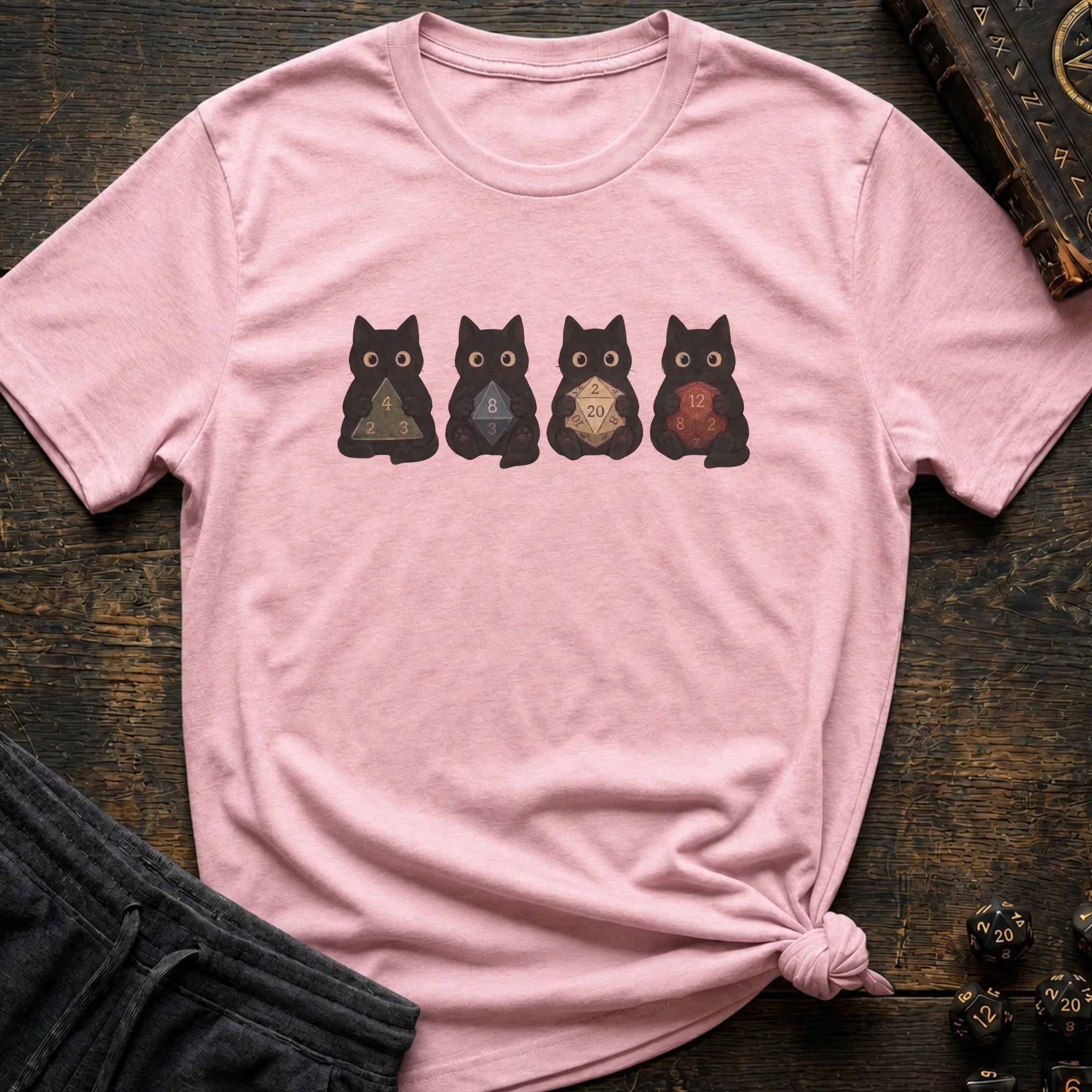 Light Pink