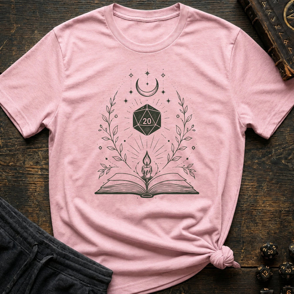 Light Pink