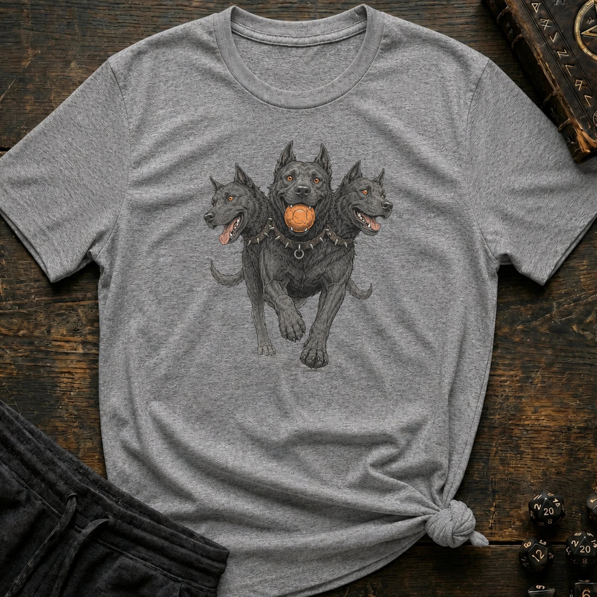 Sport Grey
