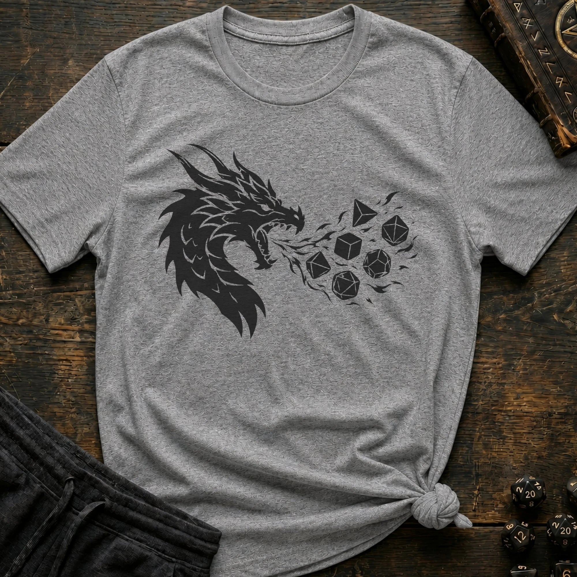 Sport Grey