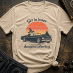 Sand