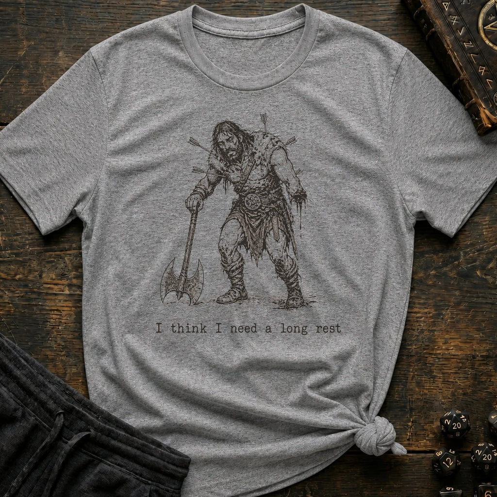 Sport Grey