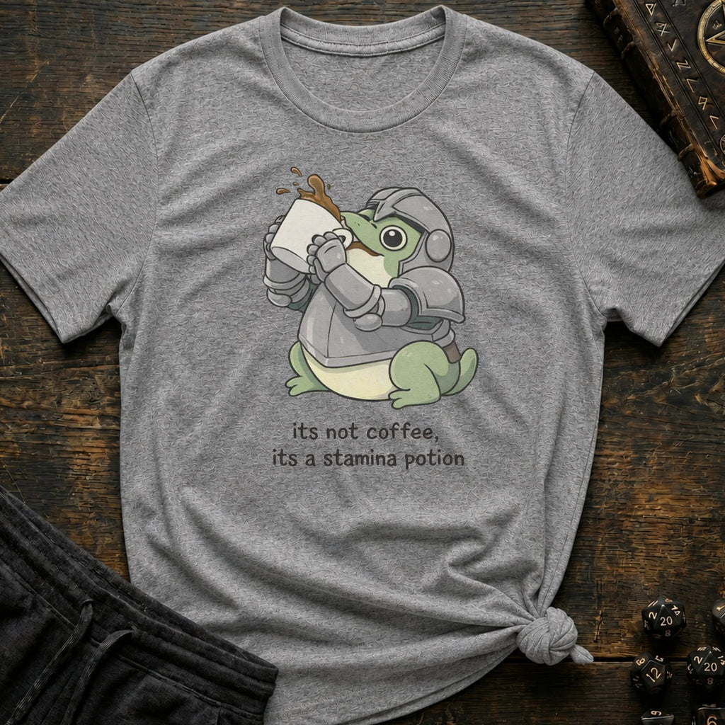 Sport Grey