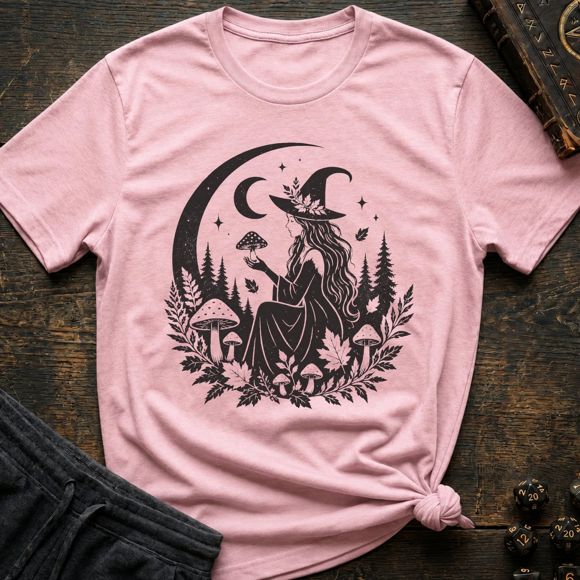 Light Pink