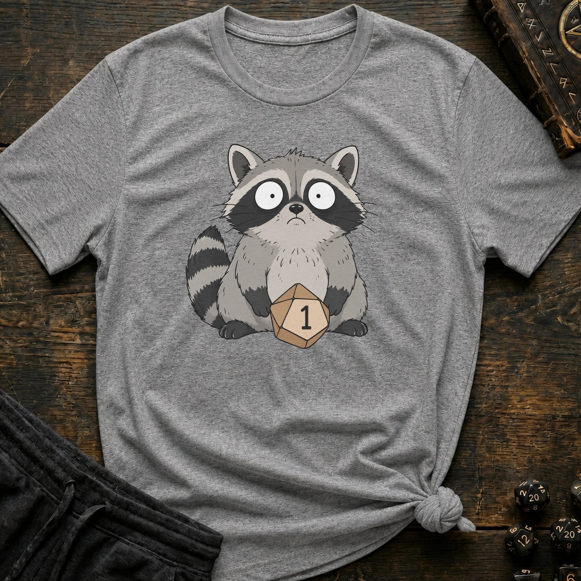 Sport Grey