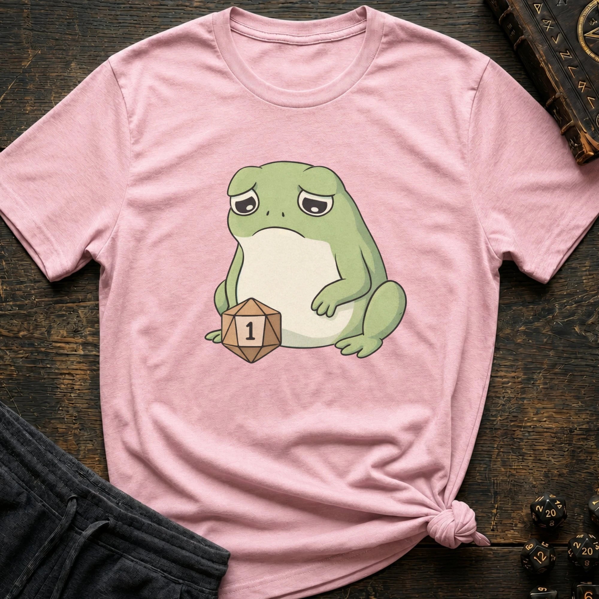 Light Pink