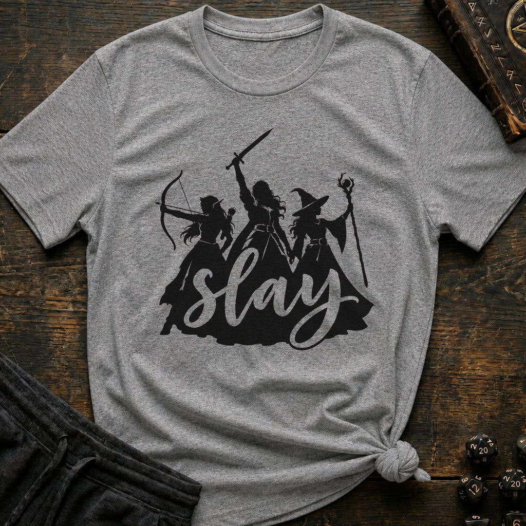 Sport Grey